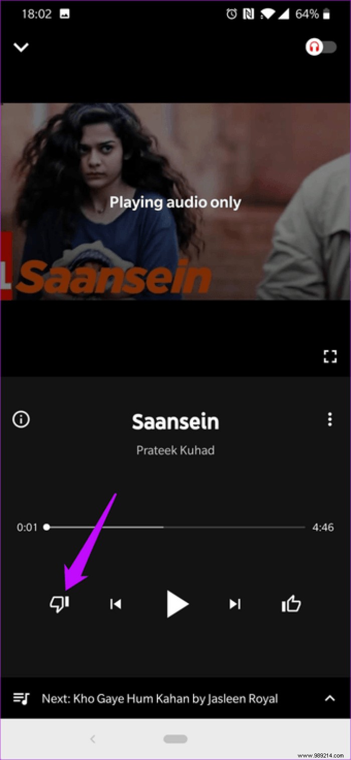 6 Expert YouTube Music Mixtape Tips for Personalized Playlists and Offline Listening