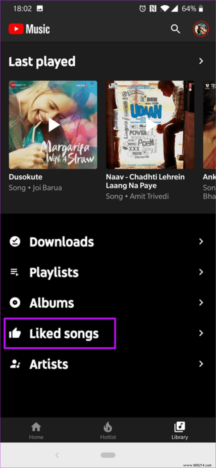 6 Expert YouTube Music Mixtape Tips for Personalized Playlists and Offline Listening