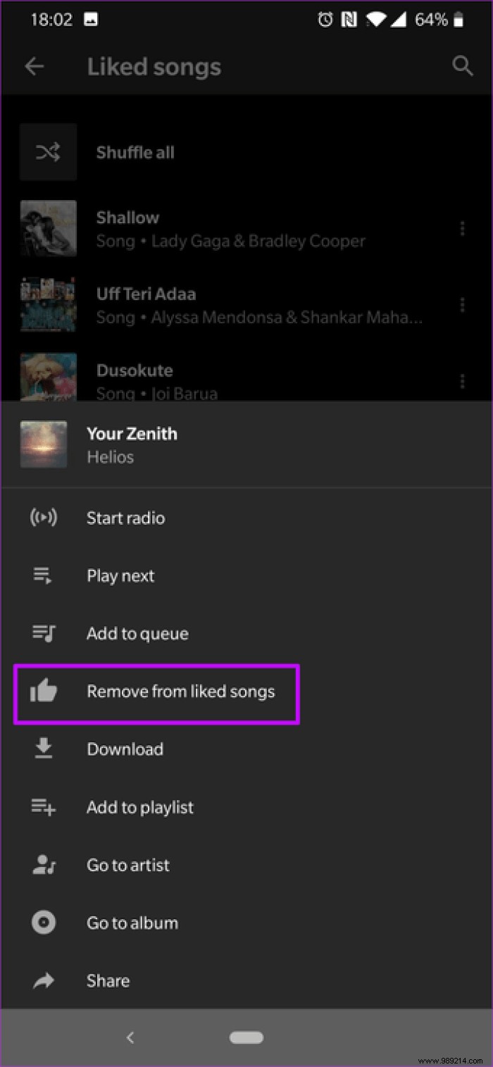 6 Expert YouTube Music Mixtape Tips for Personalized Playlists and Offline Listening