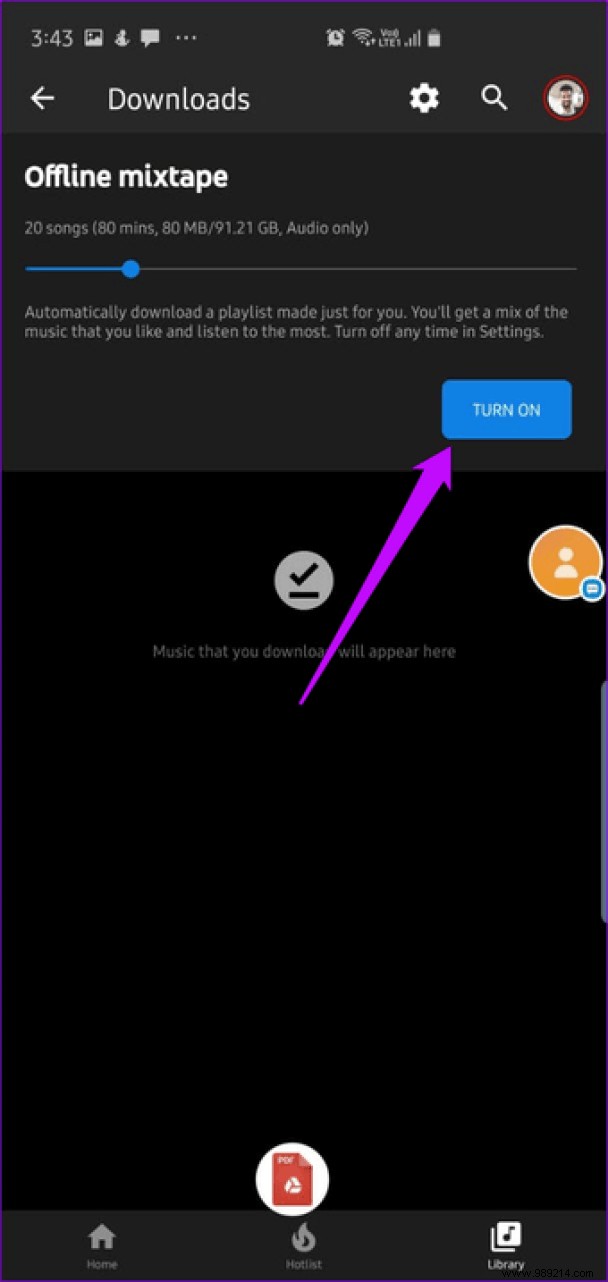 6 Expert YouTube Music Mixtape Tips for Personalized Playlists and Offline Listening