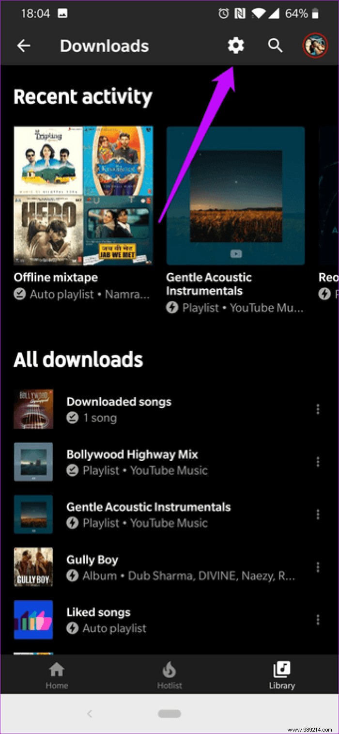 6 Expert YouTube Music Mixtape Tips for Personalized Playlists and Offline Listening