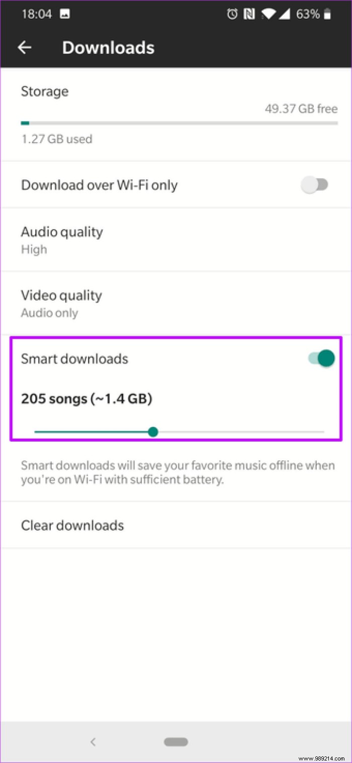 6 Expert YouTube Music Mixtape Tips for Personalized Playlists and Offline Listening