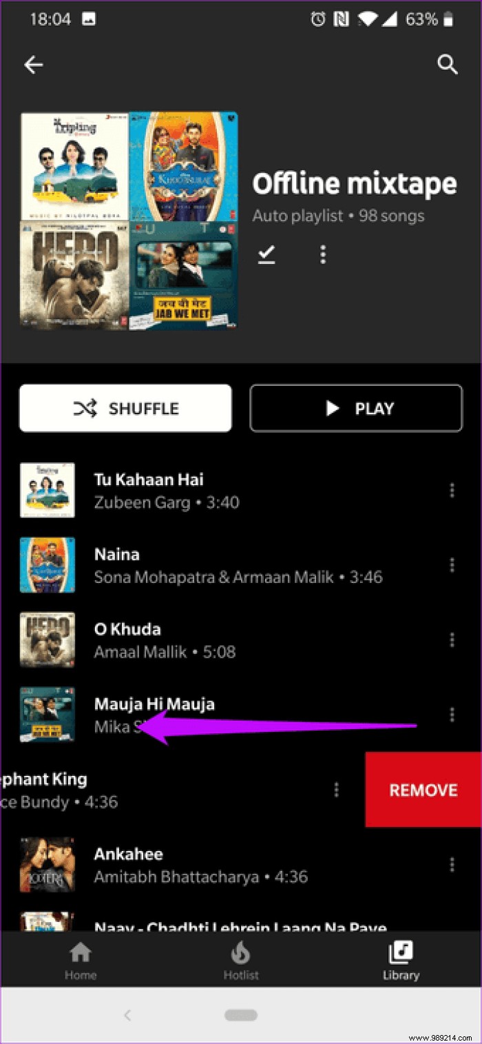 6 Expert YouTube Music Mixtape Tips for Personalized Playlists and Offline Listening
