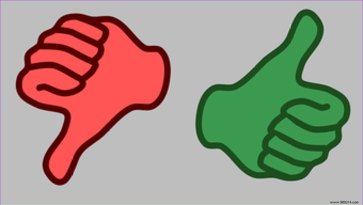 6 Expert YouTube Music Mixtape Tips for Personalized Playlists and Offline Listening