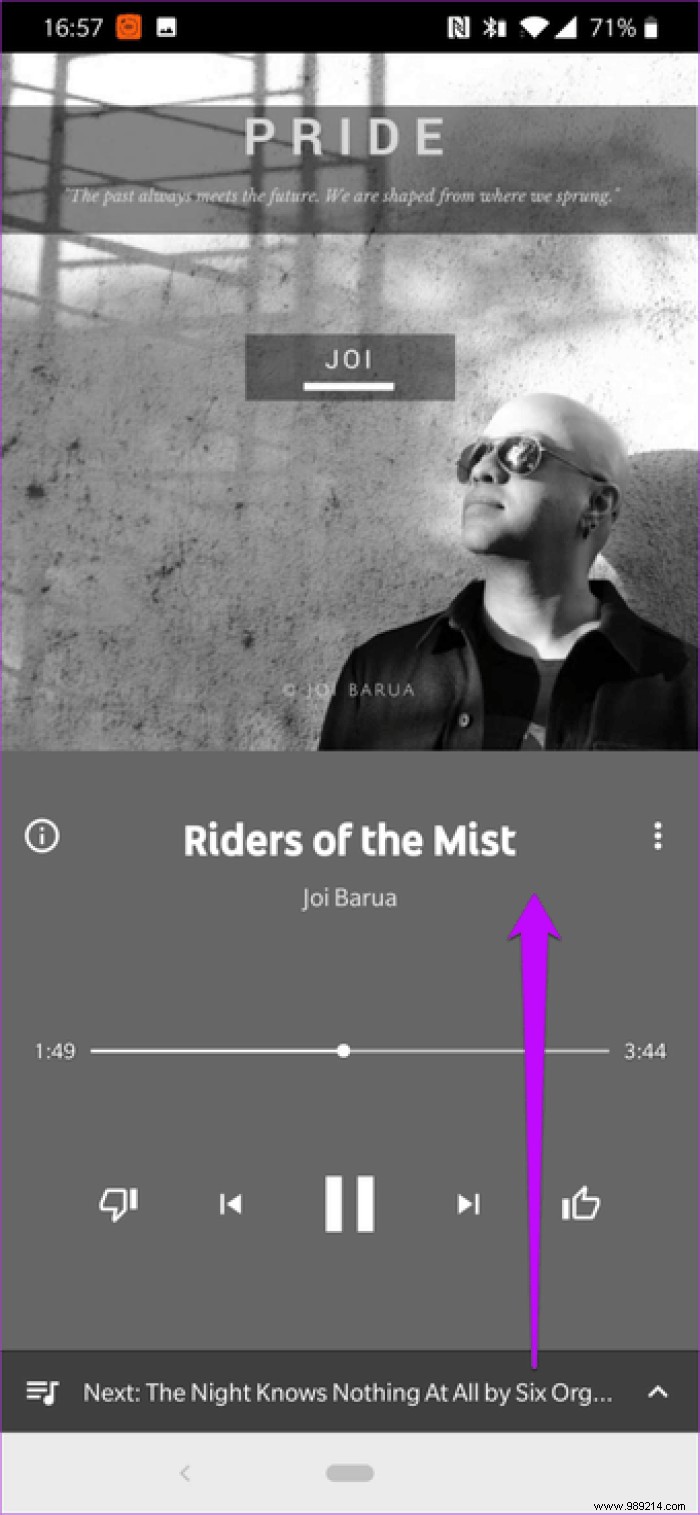 6 Expert YouTube Music Mixtape Tips for Personalized Playlists and Offline Listening