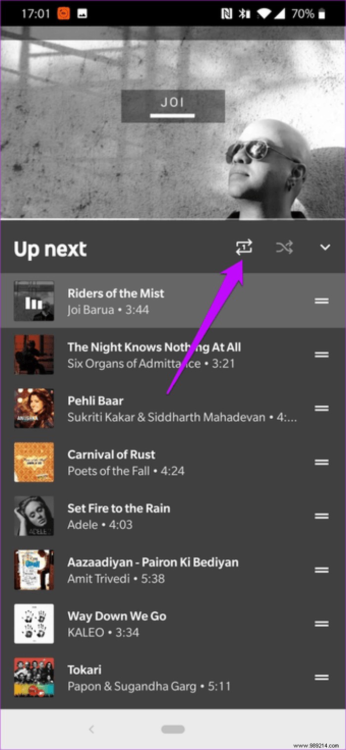 6 Expert YouTube Music Mixtape Tips for Personalized Playlists and Offline Listening