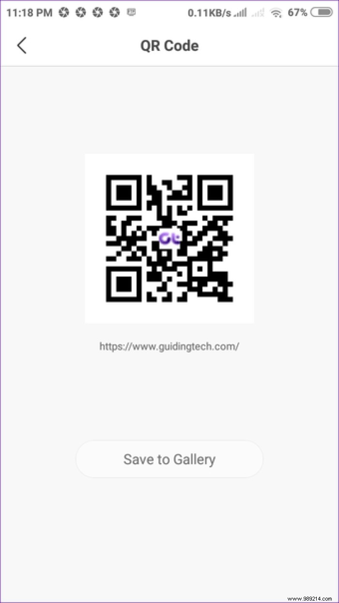 15 Expert Mi Browser Tips and Tricks for Xiaomi MIUI Users