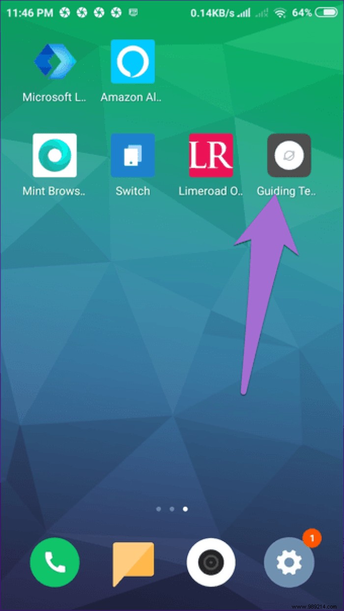 15 Expert Mi Browser Tips and Tricks for Xiaomi MIUI Users