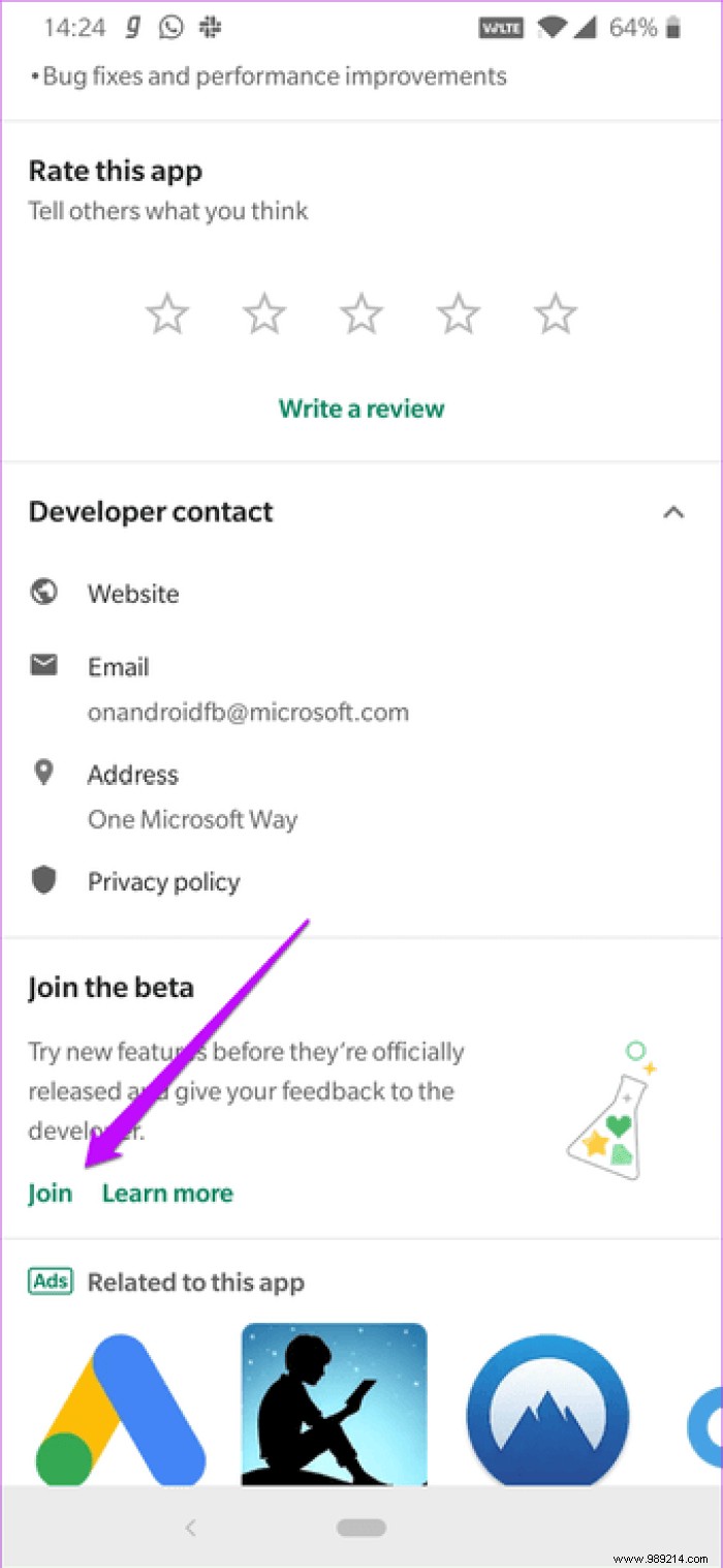 9 Expert Sticky Notes Tips to Boost Productivity on Windows 10