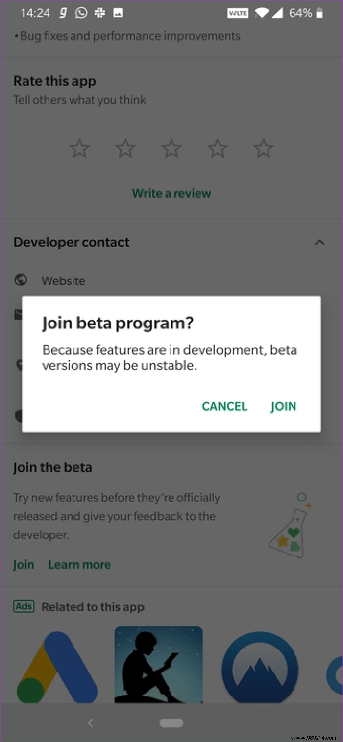 9 Expert Sticky Notes Tips to Boost Productivity on Windows 10