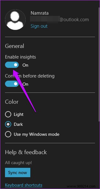 9 Expert Sticky Notes Tips to Boost Productivity on Windows 10