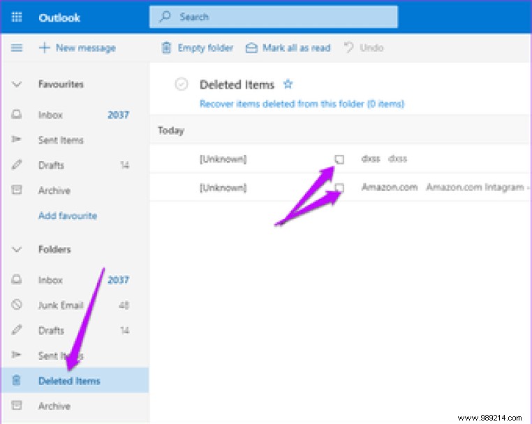 9 Expert Sticky Notes Tips to Boost Productivity on Windows 10