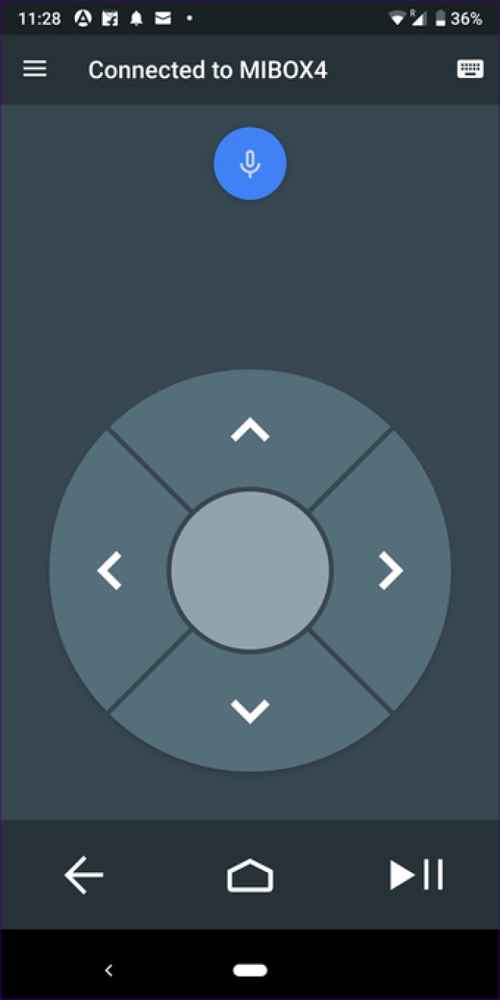 15 Expert Tips and Tricks to Master Your Xiaomi Mi Box S