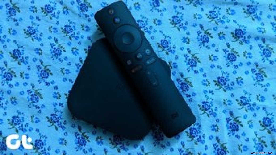 15 Expert Tips and Tricks to Master Your Xiaomi Mi Box S