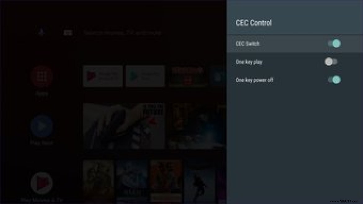 15 Expert Tips and Tricks to Master Your Xiaomi Mi Box S