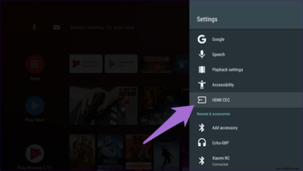 15 Expert Tips and Tricks to Master Your Xiaomi Mi Box S