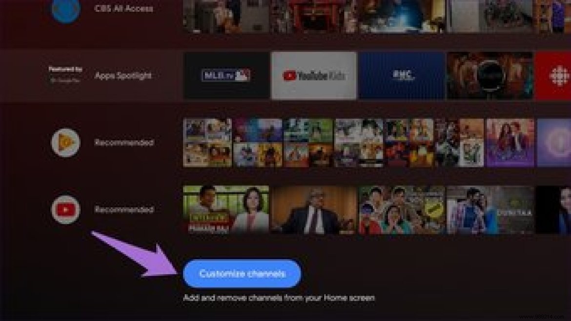 15 Expert Tips and Tricks to Master Your Xiaomi Mi Box S