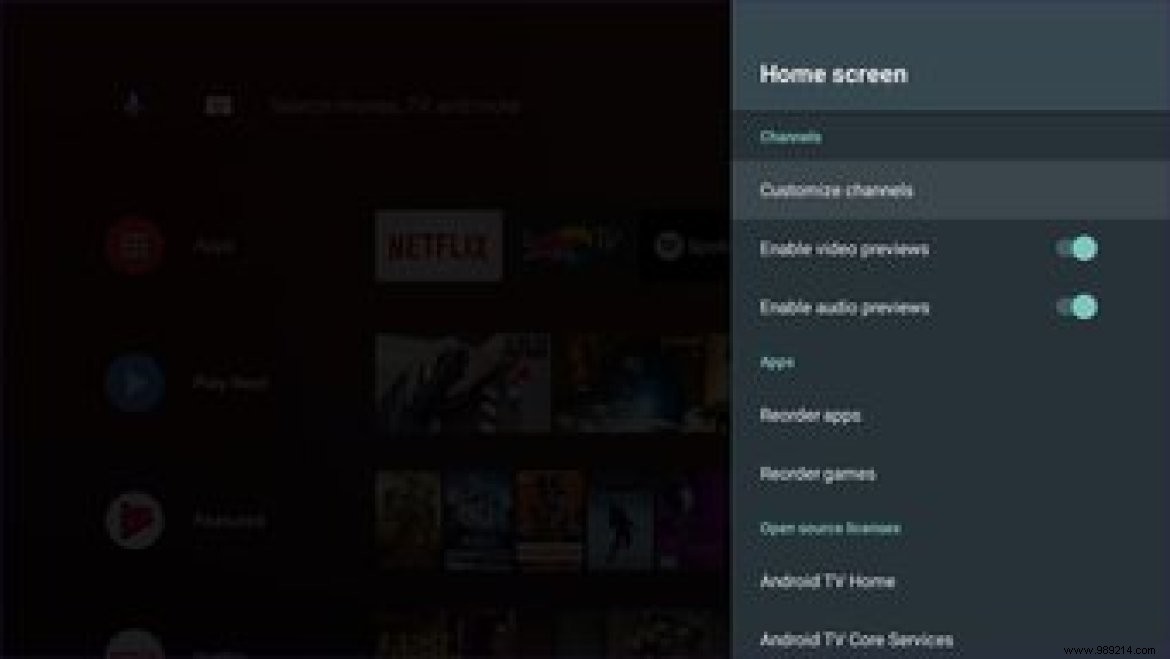 15 Expert Tips and Tricks to Master Your Xiaomi Mi Box S