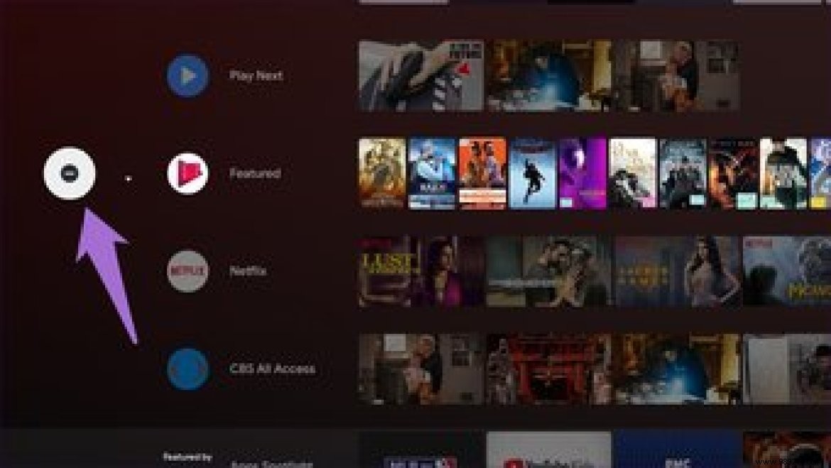 15 Expert Tips and Tricks to Master Your Xiaomi Mi Box S