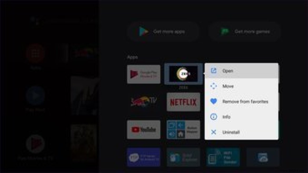 15 Expert Tips and Tricks to Master Your Xiaomi Mi Box S