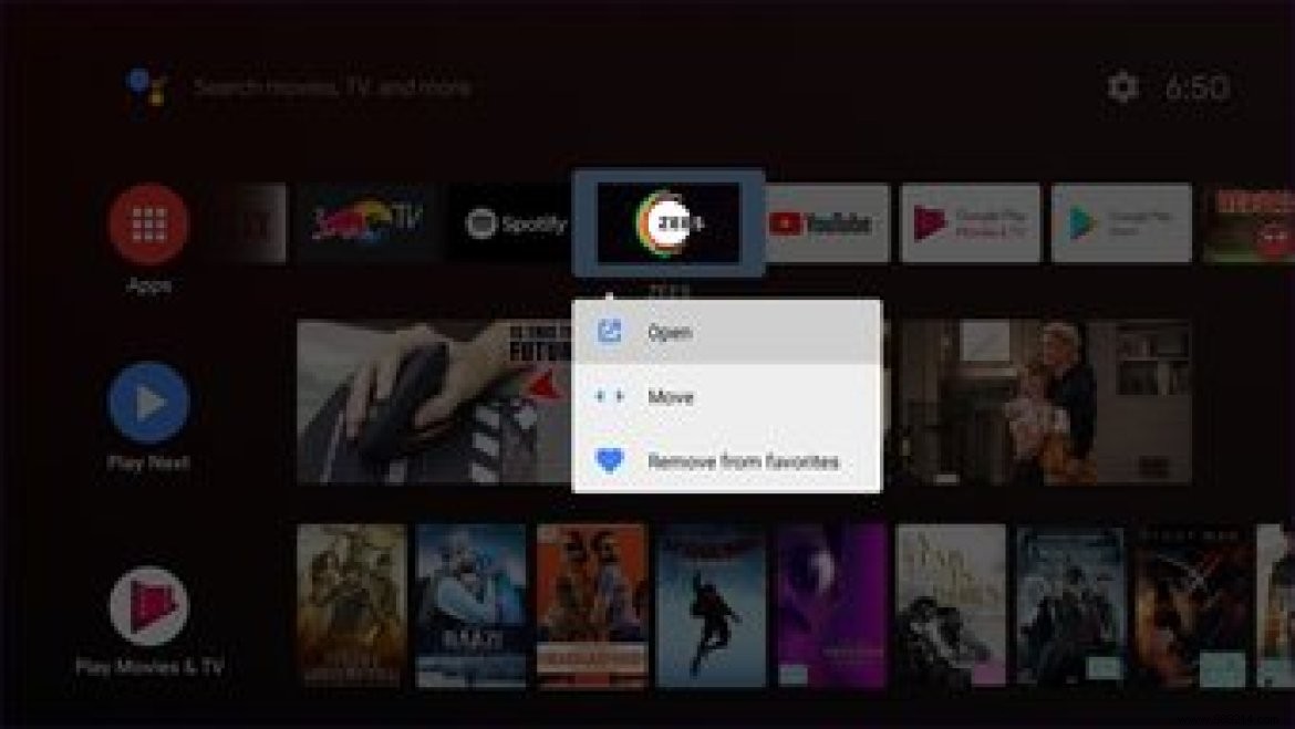 15 Expert Tips and Tricks to Master Your Xiaomi Mi Box S