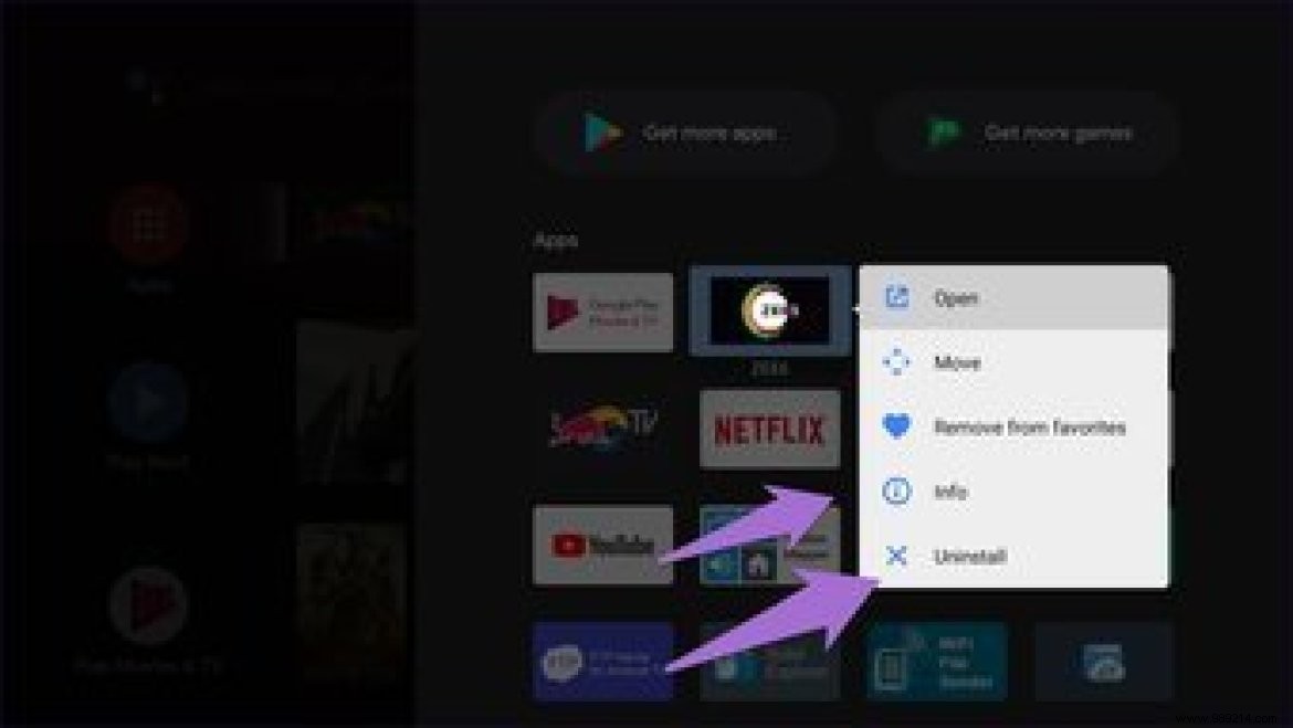 15 Expert Tips and Tricks to Master Your Xiaomi Mi Box S