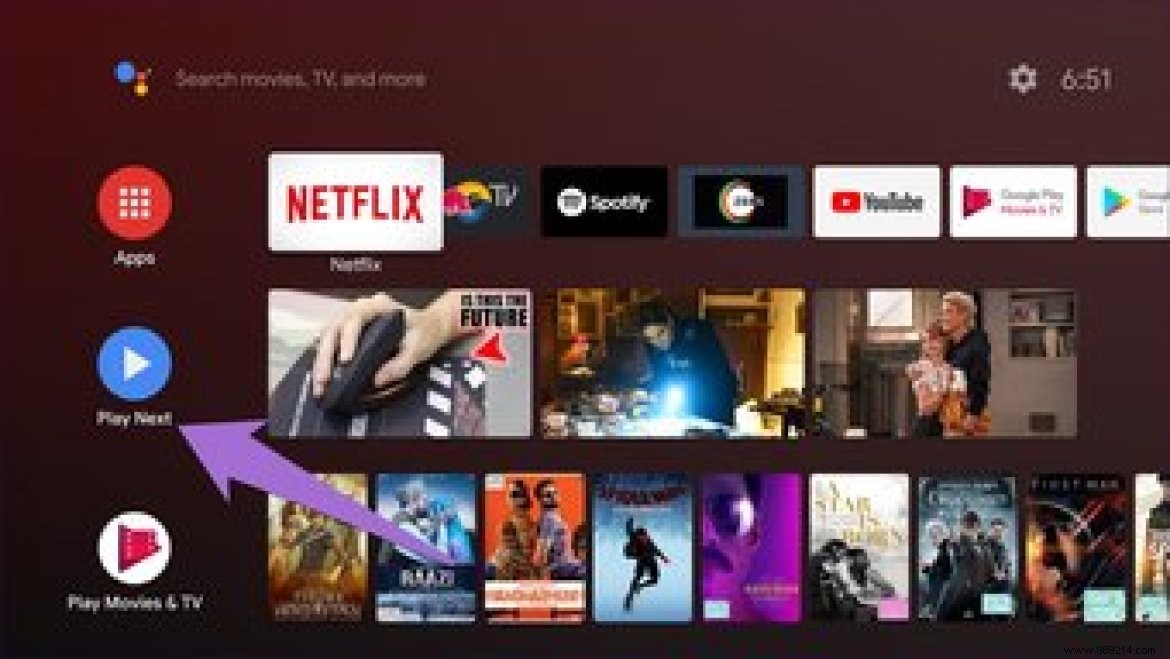 15 Expert Tips and Tricks to Master Your Xiaomi Mi Box S