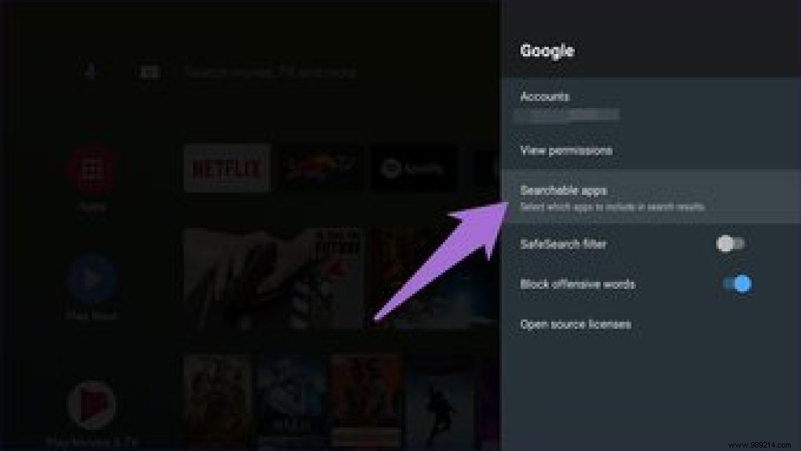 15 Expert Tips and Tricks to Master Your Xiaomi Mi Box S