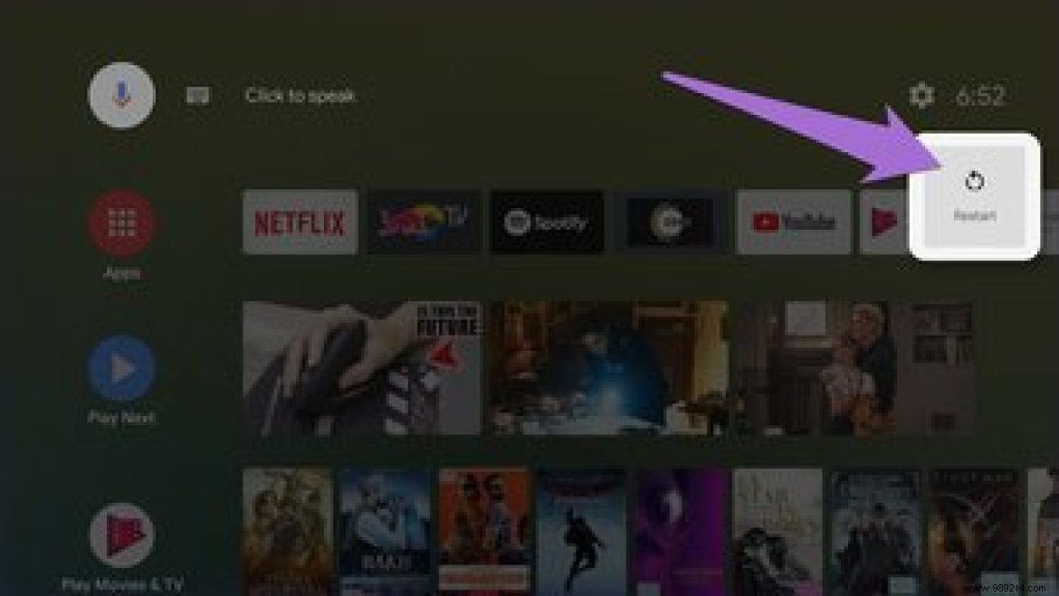 15 Expert Tips and Tricks to Master Your Xiaomi Mi Box S