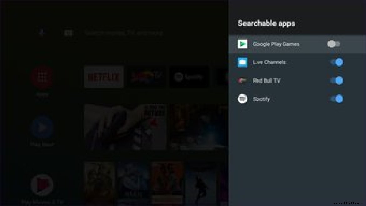 15 Expert Tips and Tricks to Master Your Xiaomi Mi Box S