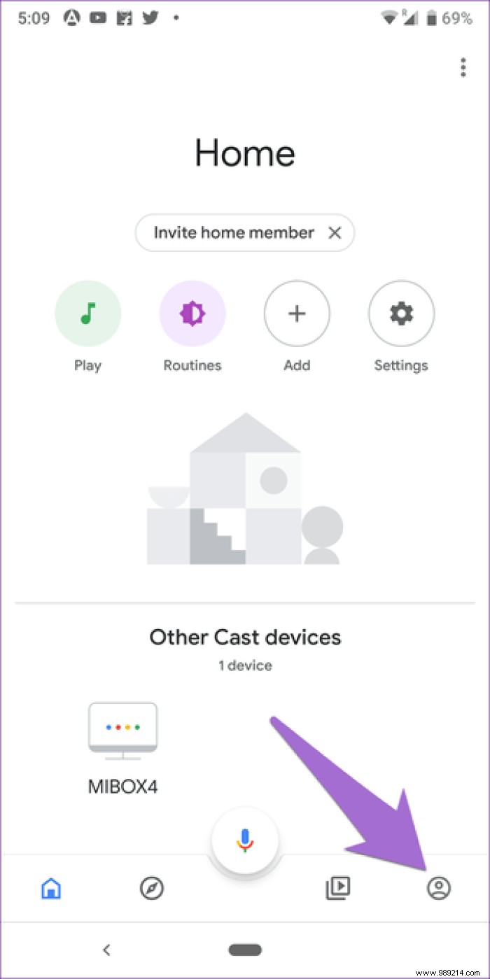 15 Expert Tips and Tricks to Master Your Xiaomi Mi Box S