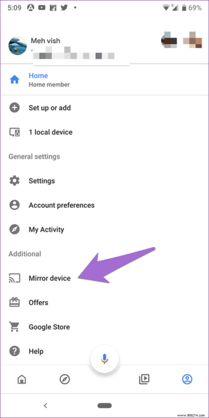 15 Expert Tips and Tricks to Master Your Xiaomi Mi Box S