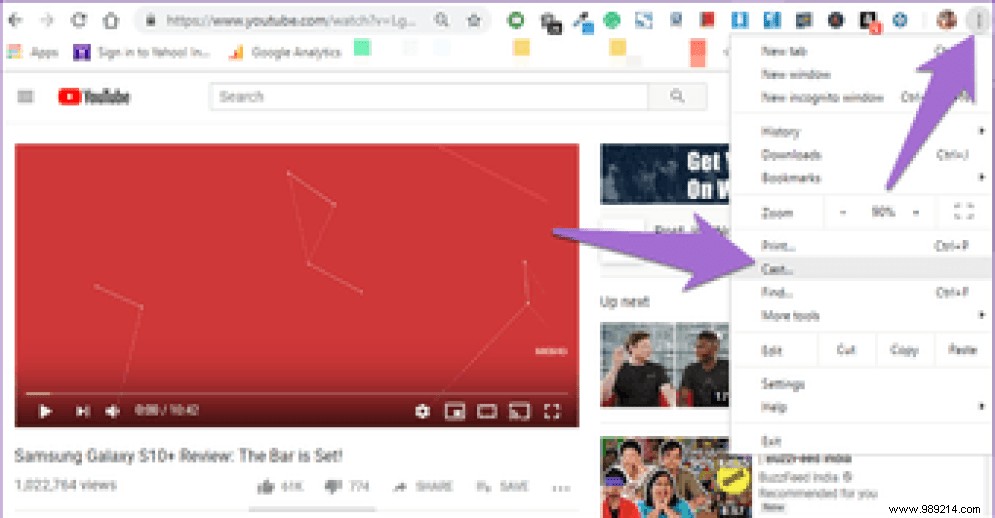 15 Expert Tips and Tricks to Master Your Xiaomi Mi Box S