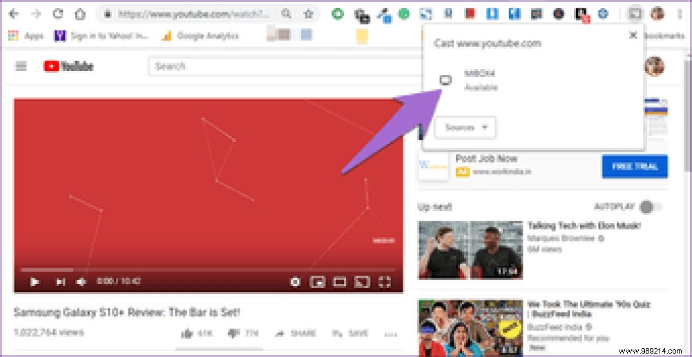 15 Expert Tips and Tricks to Master Your Xiaomi Mi Box S