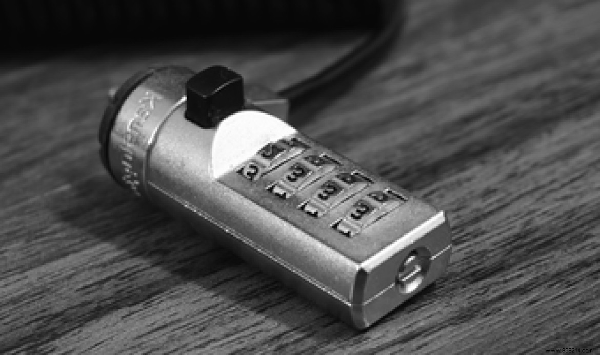 Recover Your iPhone Screen Time Passcode: 2 Reliable Tools That Actually Work