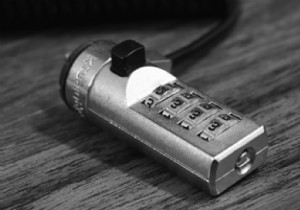 Recover Your iPhone Screen Time Passcode: 2 Reliable Tools That Actually Work