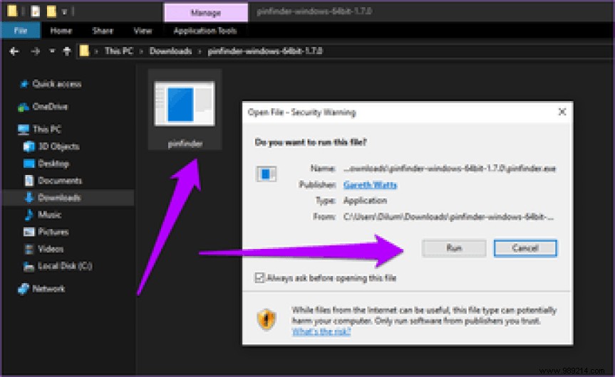 Recover Your iPhone Screen Time Passcode: 2 Reliable Tools That Actually Work