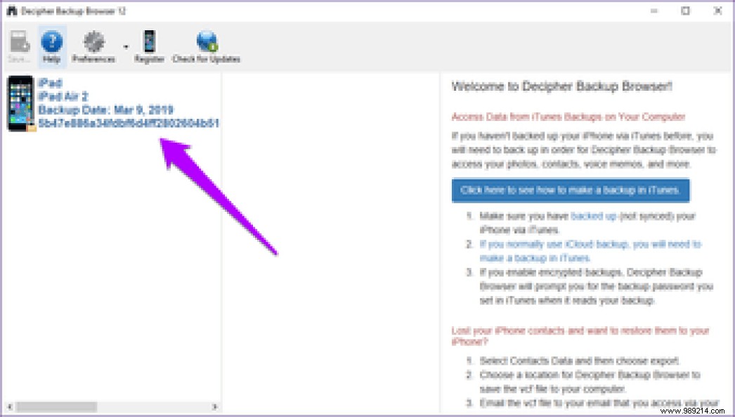 Recover Your iPhone Screen Time Passcode: 2 Reliable Tools That Actually Work