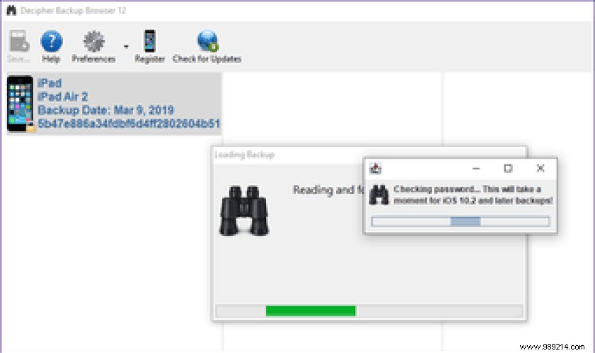 Recover Your iPhone Screen Time Passcode: 2 Reliable Tools That Actually Work