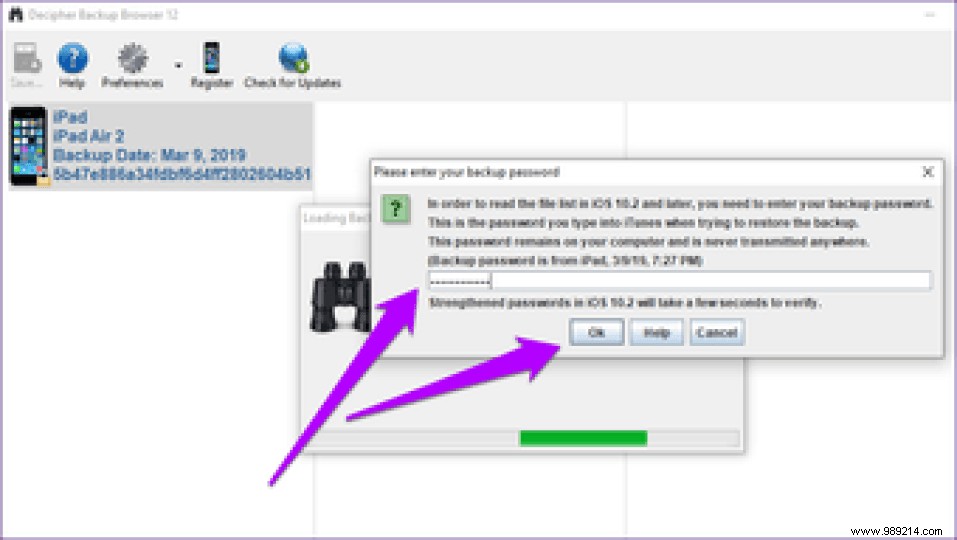 Recover Your iPhone Screen Time Passcode: 2 Reliable Tools That Actually Work