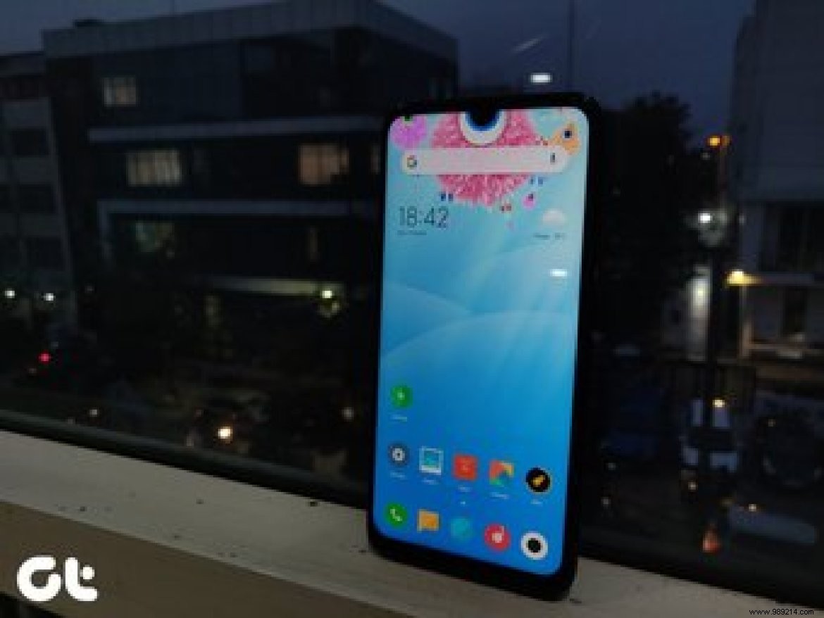 11 Expert Redmi Note 7 Pro Tips: Elevate Your Camera, MIUI, and Performance
