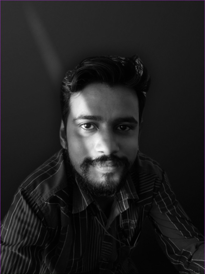 11 Expert Redmi Note 7 Pro Tips: Elevate Your Camera, MIUI, and Performance