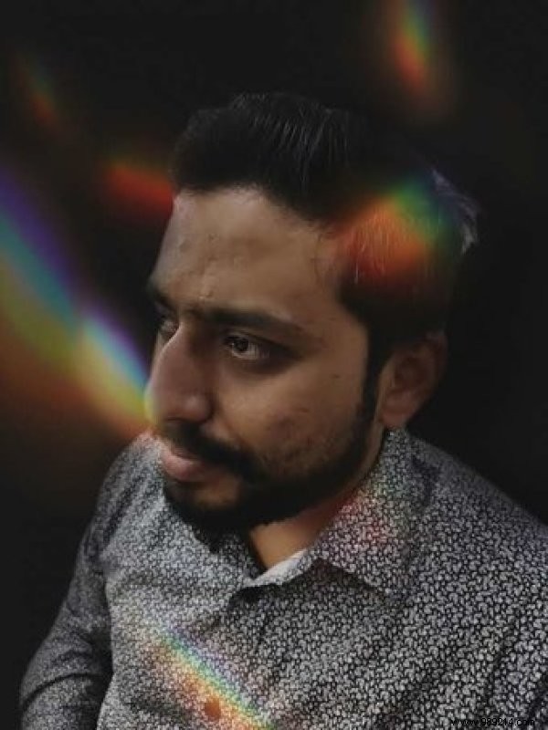 11 Expert Redmi Note 7 Pro Tips: Elevate Your Camera, MIUI, and Performance