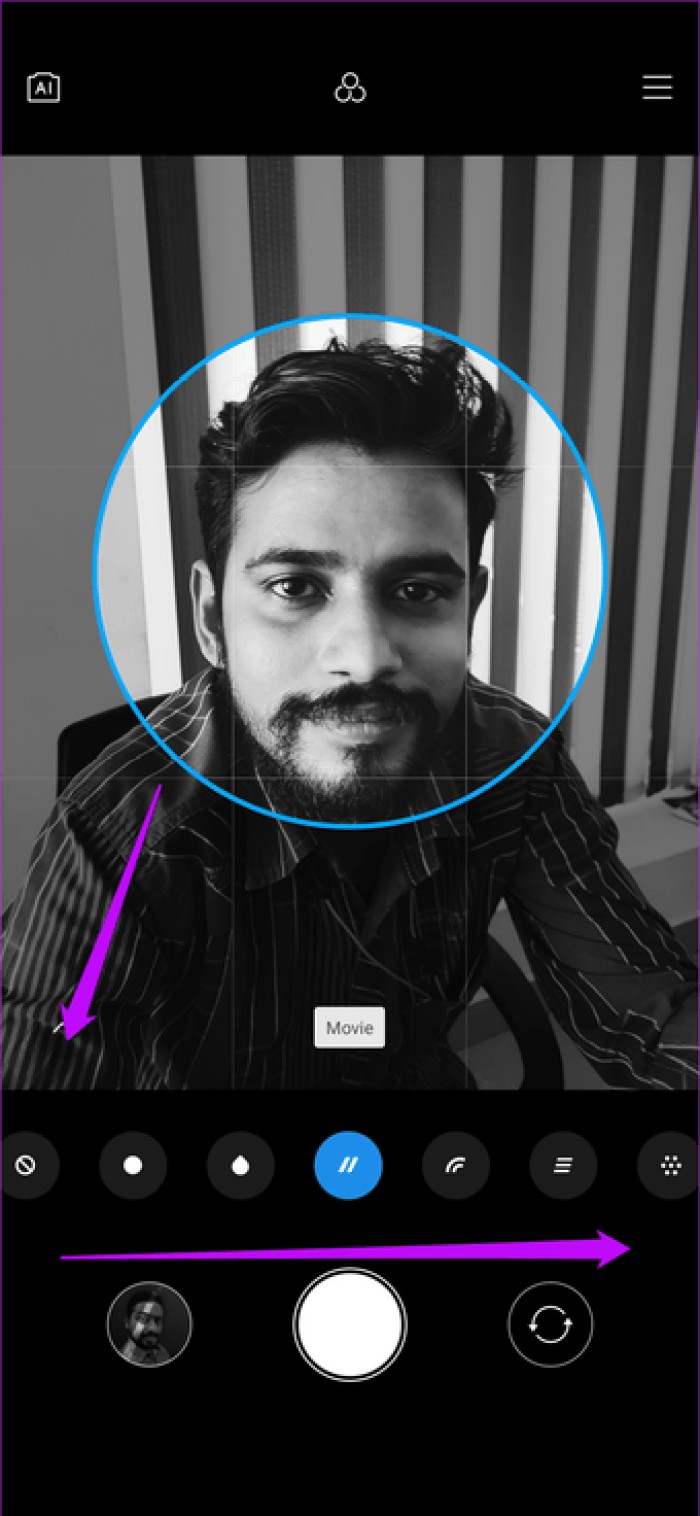 11 Expert Redmi Note 7 Pro Tips: Elevate Your Camera, MIUI, and Performance