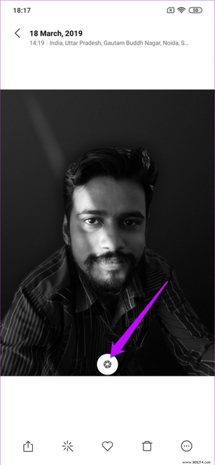 11 Expert Redmi Note 7 Pro Tips: Elevate Your Camera, MIUI, and Performance