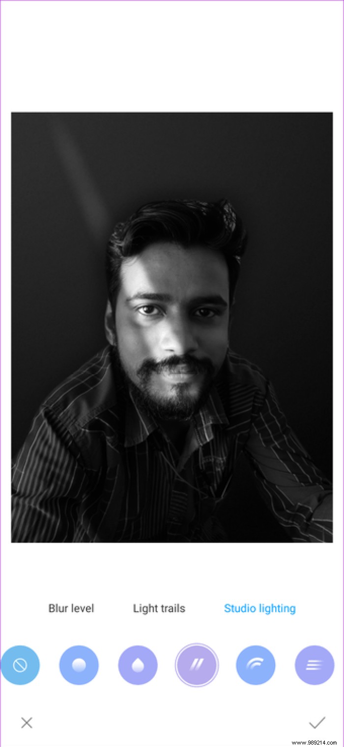 11 Expert Redmi Note 7 Pro Tips: Elevate Your Camera, MIUI, and Performance