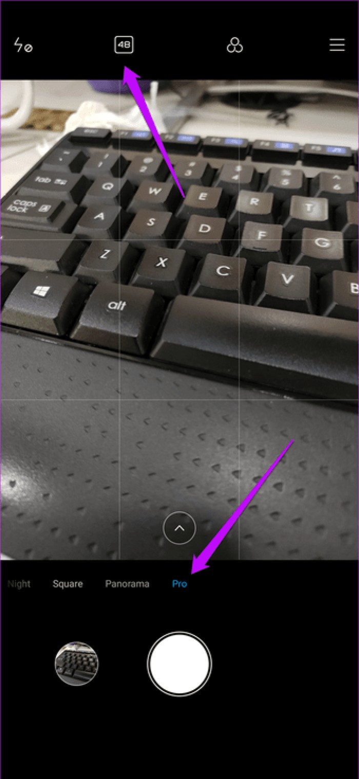 11 Expert Redmi Note 7 Pro Tips: Elevate Your Camera, MIUI, and Performance