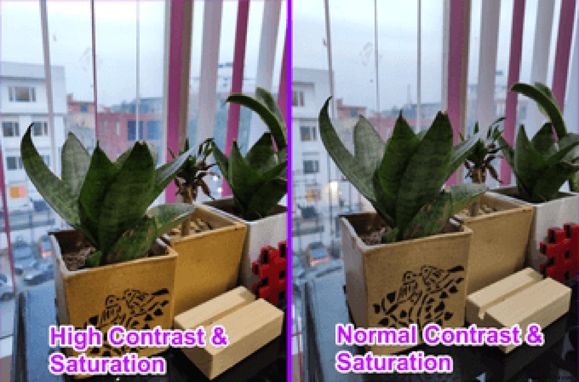 11 Expert Redmi Note 7 Pro Tips: Elevate Your Camera, MIUI, and Performance