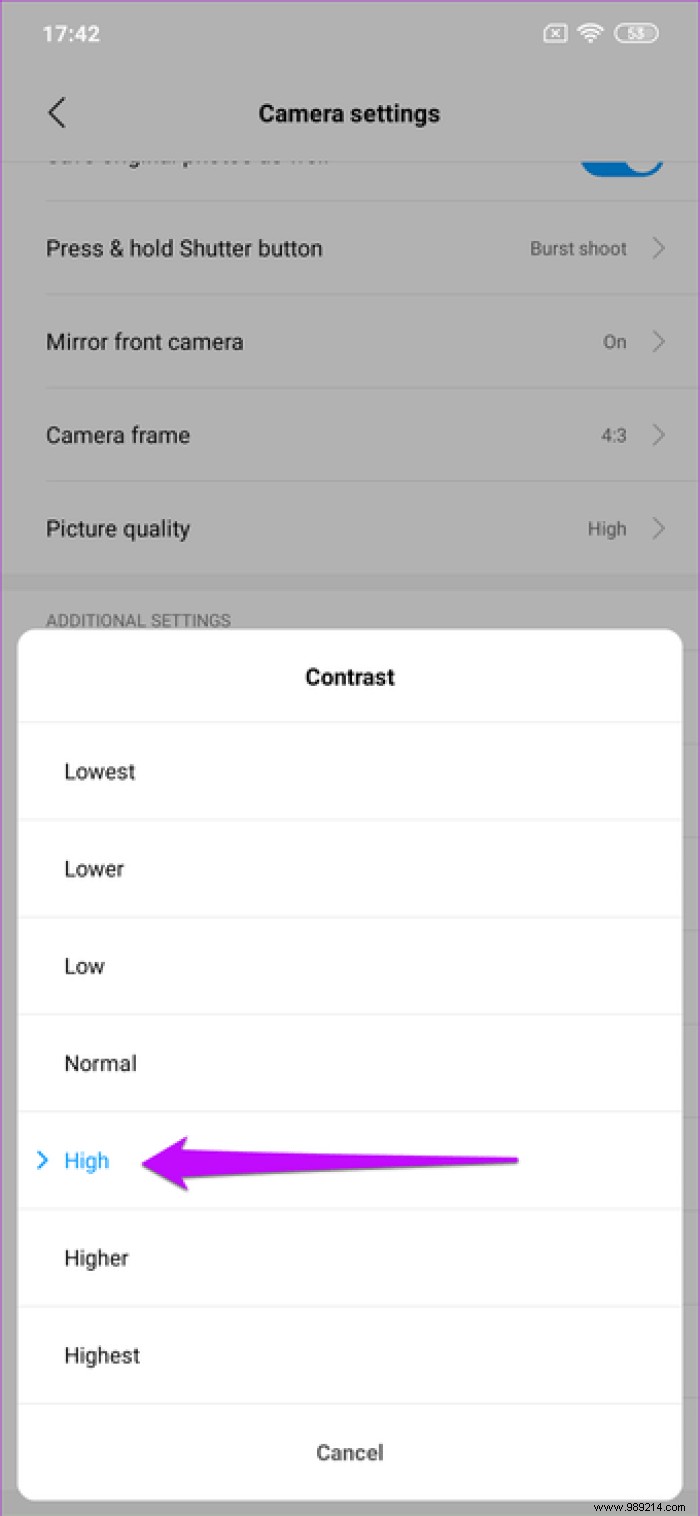 11 Expert Redmi Note 7 Pro Tips: Elevate Your Camera, MIUI, and Performance