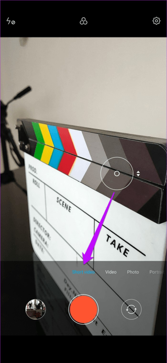 11 Expert Redmi Note 7 Pro Tips: Elevate Your Camera, MIUI, and Performance